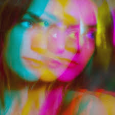 Mea (@meamakesmusic)