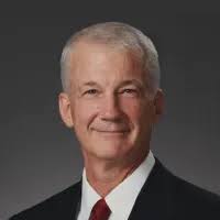 Dr. Steven Strength, DO, Internal Medicine