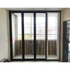 Pintu kamar mandi yang awet model minimalis terbaru 2021; Jual Pintu Lipat Aluminium Lebar Daun 80 Cm Pt Abadi Jaya Aluminium Jakarta Indotrading
