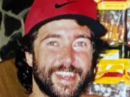 Tom A. Glidden's Memorial Website