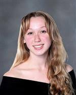 PSH celebrates 161 graduating seniors