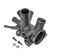 Thermostat Housing for 1.05 and 1.3 Engines
