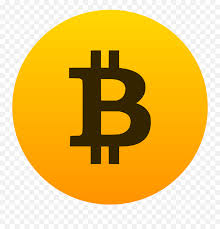 Download transparent bitcoin logo png for free on pngkey.com. Bitcoin Logo Png Bitcoin Logo Free Transparent Png Images Pngaaa Com