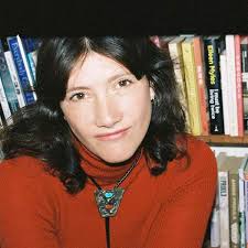 Segments: Literati Glitterati: Mel Fulton Back in the Studios — Triple R  102.7FM, Melbourne Independent Radio