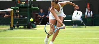 Dacă doriți să aflați tabloul/programul din altă competiție cu numele wta us open, vă rugăm selectați sportul dorit din meniul de sus sau o categorie (țară) din stânga. Wimbledon 2019 Tablou