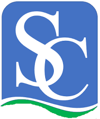 Superintendencia de Compañías, Valores y Seguros