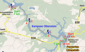 Stausee ottenstein mit ruine lichtenfels, waldviertel, niederösterreich, austria. Classic Open Water Cup Austrian Open Water Cup Openwater Swimming Freiwasserschwimmen Open Water Schwimmen Openwatercup Open Water Cup Openwater Cup Openwaterserie Openwatercup Freiwasserschwimmen Schwimmen