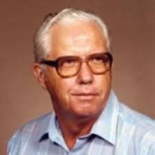 Hershell Clyde King Obituary January 19, 2013