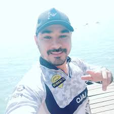 Bruno Almeida Claro (@bruno.claro) • Instagram photos and videos