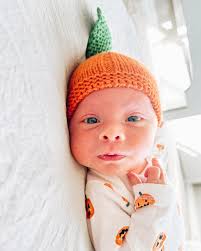 Sandi Webster (@sandiann_4) • Instagram photos and videos