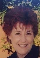 Colleen Roy Obituary (1947