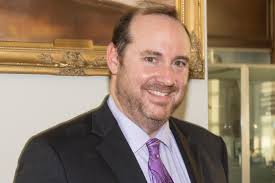 Judge to rule in early 2021