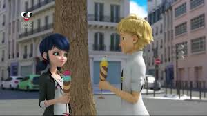 A decade on from hawkmoth's defeat, and the classmates of college franciose dupont had gone their separate ways. Jay Marlee V Twitter Marinette Dupain Cheng And Adrien Agreste In Certain Episodes Of Season 3 Miraculousladybug Marinettedupaincheng Adrienagreste Adrienette Adrinette Https T Co B77zhgc4nm