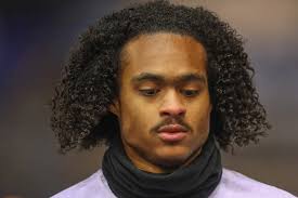 Nederlander Chong maakt transfer naar Premier League'