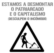 Resultado de imagem para patriarcado