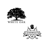 White Oak Golf Club/ Canongate 1 Golf Club - Home | Facebook