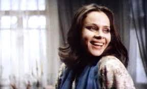 в моей смерти прошу винить клаву к смотреть онлайн Lyubov Polishuk Aktrisa Filmografiya V Moej Smerti Proshu Vinit Klavu K 1979 Rossijskie Aktrisy Kino Teatr Ru