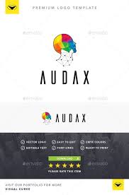 Audax club sportivo italiano (26 hits). Audax Logo Online Logo Design Logo Templates Lab Logo