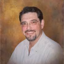 Obituary information for Mark A. Ehrhart