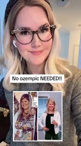 Ashley Kohut (@ashley.kohut)'s videos with original sound