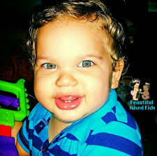 Black Baby Boy With Green Eyes Pin On Pictues Of Babies