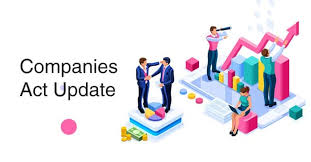 The offers for financial products you see on our platform come from companies who pay us. What Is Charge Under Companies Act 2013