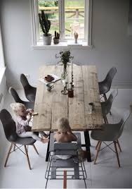 Kinderstuhl Inspiration Deco Deco Salle A Manger Deco Maison