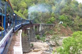 Www.apsrtconline.in is the actual website of. Timetables Booking Search Buses Trains Boats In Southeast Asia