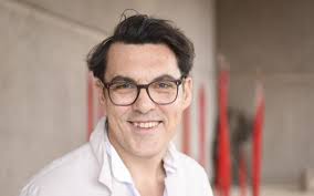 The Londoner: Joe Wright and Haley Bennett 'expecting a baby'