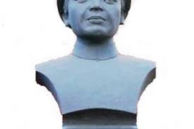 TIỂU SỬ LÊ TỰU KHIẾT (LÊ KHIẾT)