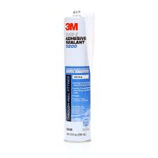 3m Marine Adhesive Sealant 5200 3m United States