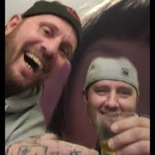 A Question, wouldn't it have made more sense to re-name John Tyler  elementary River Park elementary. Who come up with Waterview