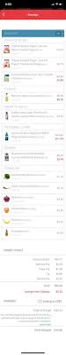 Account redeem gift card not a member? Safeway Home Grocery Delivery Gift Cards And Gift Certificates Phoenix Az Giftrocket