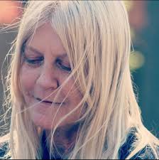 Laurel Denise Lloyd Childrey (1951-2024)