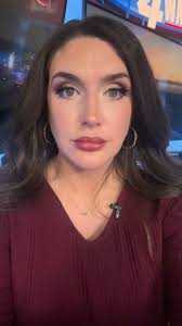 It has been almost three years since Sara Polston caused a near-deadly  crash. On Friday evening, a judge decided that Polston will serve time.  Link to the full story is in the