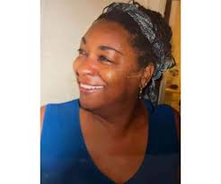 Robin Crews-Walton Obituary (1959