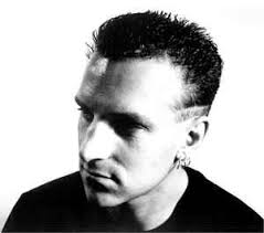 John Rocca interview — Brit Funk — Classic House Music