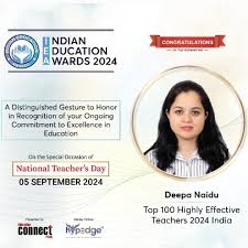 Deepa Mathur (@deepa_grace) • Instagram photos and videos