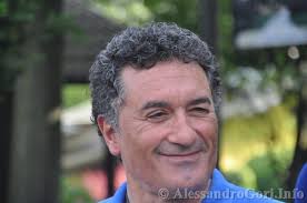 A Gemona il Memorial Bearzot con i Campioni dell'82 e altri volti noti in  campo