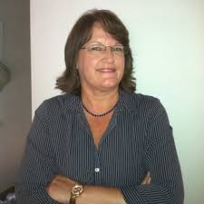 LORANGER FAMILY WELLNESS CENTER