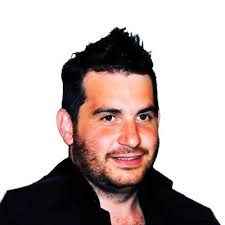 🔵 Ieri ho visitato una grande e importante realtà produttiva di #biassono 