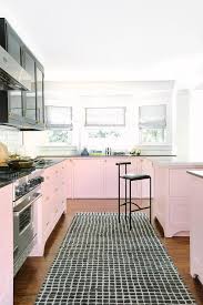 Check spelling or type a new query. White Kitchen Cabinets With Black Countertops Design Ideas