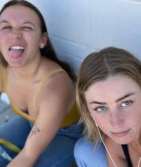 Kaycee Franklin (@kaycee.franklin) • Instagram photos and videos