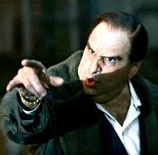 Apple Files New Patent