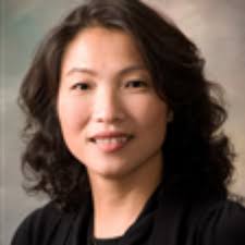 TOP 10 BEST Insurance Agent in Sacramento, CA