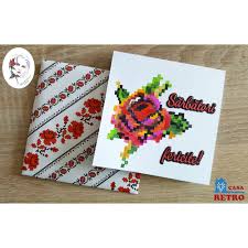 Atunci cand iti inviti prietenii sau familia la masa sau trebuie sa organizezi o cina formala, e clar ca trebuie sa impresionezi, iar un aranjament elegant devine obligatoriu. Set 4 Sabloane Matrite De Taiat Hartie Carton Panza Folie Sentimente Romanesti Sarbatori Fericite Emag Ro