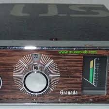 Image result for Formac 240