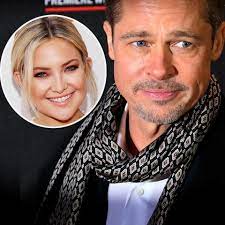 Kate hudson revealed the devastating news of eliza's death (picture: Kate Hudson Frisch Verliebt In Danny Fujikawa Gala De