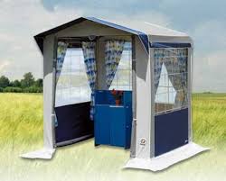 Sifón de cocina gourmet whip isi 1 litro. Tienda Cocina Inaca Java 180 X 145 Caravana