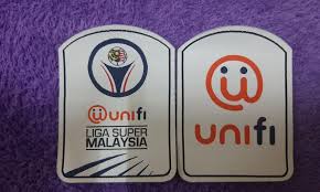 Dapatkan maklumat bola sepak tempatan seperti jadual dan keputusan perlawanan, carta kedudukan, penjaring gol serta berita terkini di sini.<br>kita juara liga super malaysia sedang berlangsung ketika ini. Msl Malaysian Super League 2018 Patch Sports Other On Carousell
